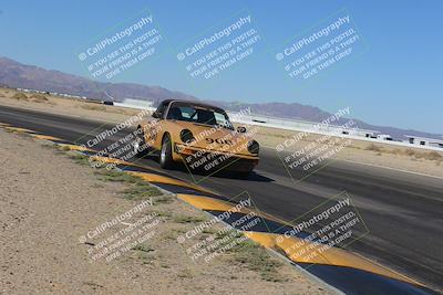 media/Oct-22-2023-PCA San Diego (CVR) (Sun) [[334c1a2071]]/4-Yellow/Session 3 (Turn 15 Inside)/